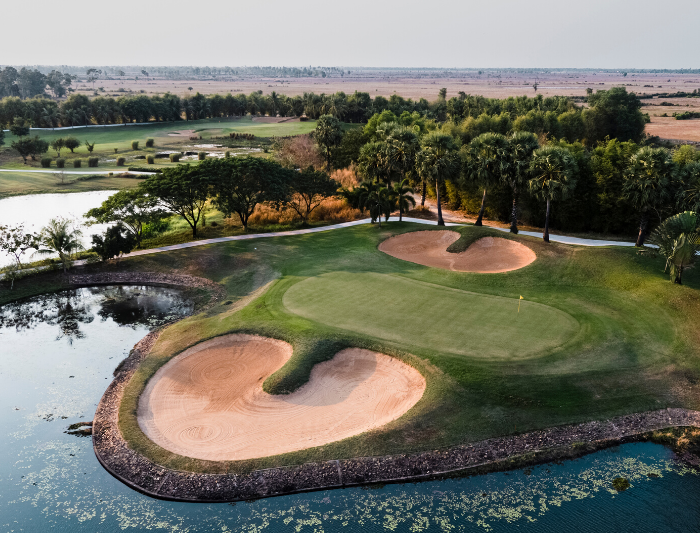 15809857640Best-golf-in-angkor-700x533.png